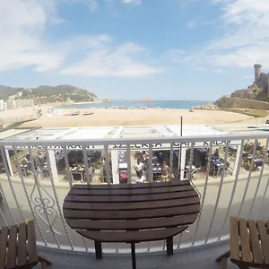 Gasthof Del Mar