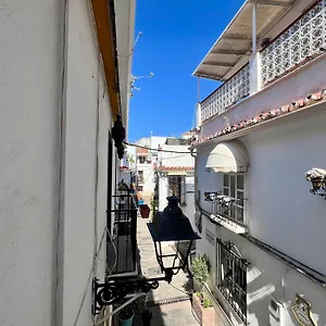 Boutique Princesa España