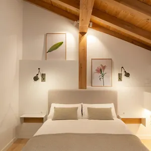 Altzoko Ostatua España