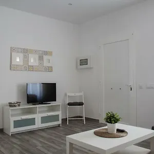 Family Holiday home