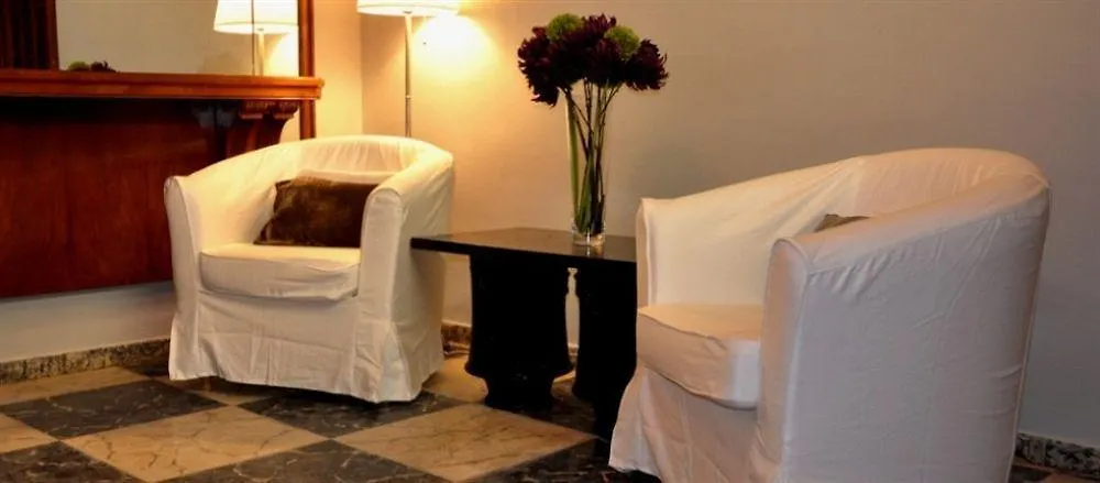 Hostal Horta Rosell Tossa de Mar Gæstehus